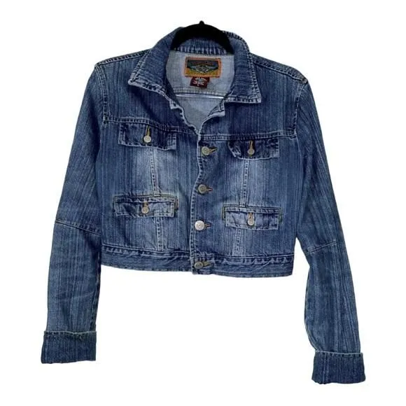Listing Image Blurred Background