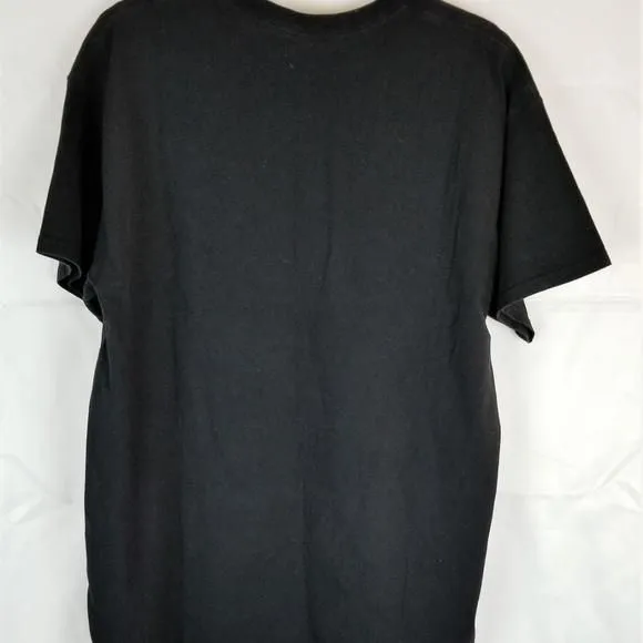 Product image for Men's Graphic Tee Shirt X-Large Cool!