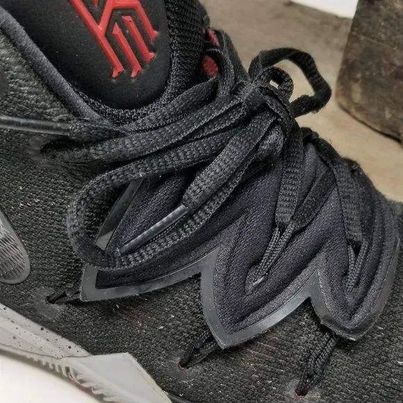 Product image for Nike Kyrie 5 GS Basketball Shoes