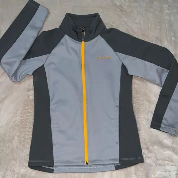 Product image for Avalanche Boys Jacket; Size L