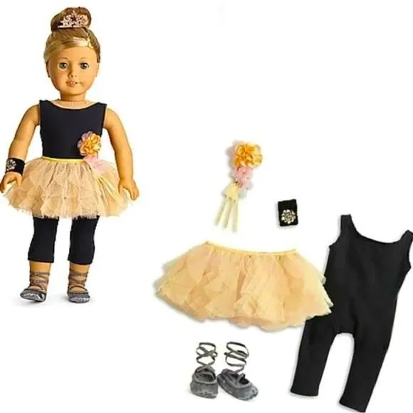 Listing Image Blurred Background