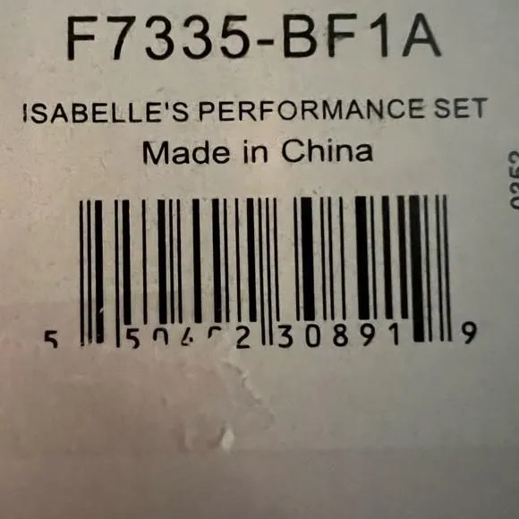 Listing Image Blurred Background