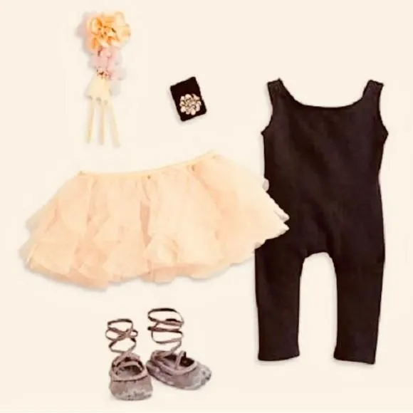 Listing Image Blurred Background