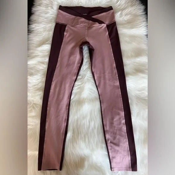Listing Image Blurred Background