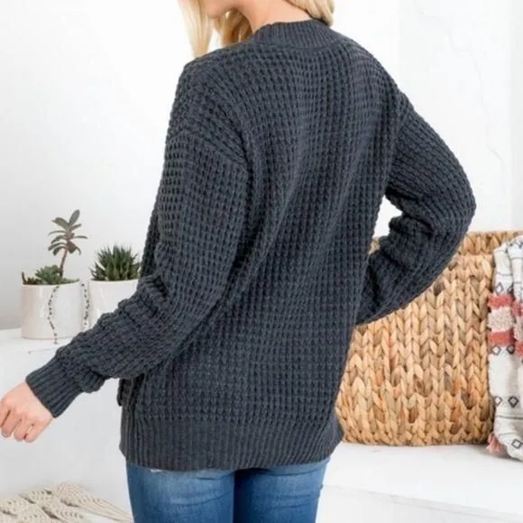 Listing Image Blurred Background