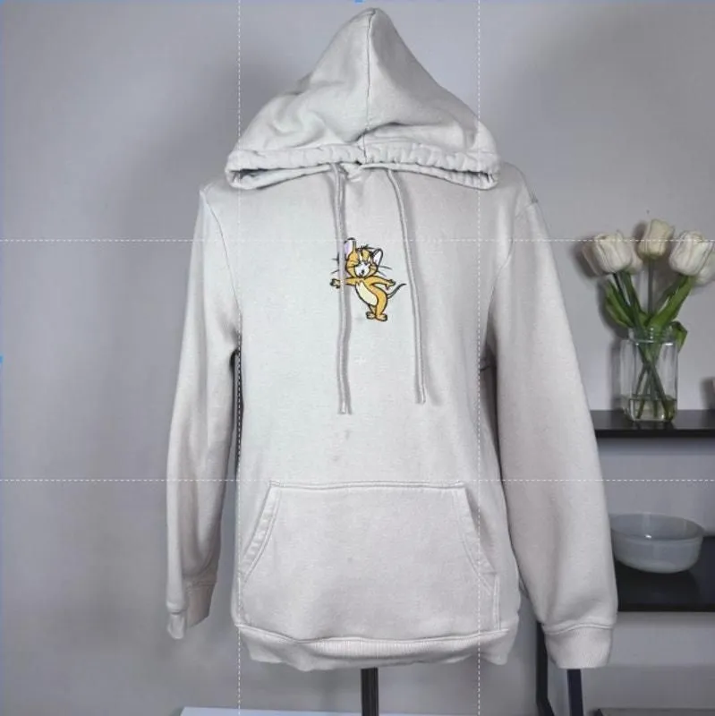 Q4xQC3tb4VVxottoHoPy Picture 0