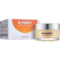 Product image for Maelys B-Perky Lift & Firm Boob Mask