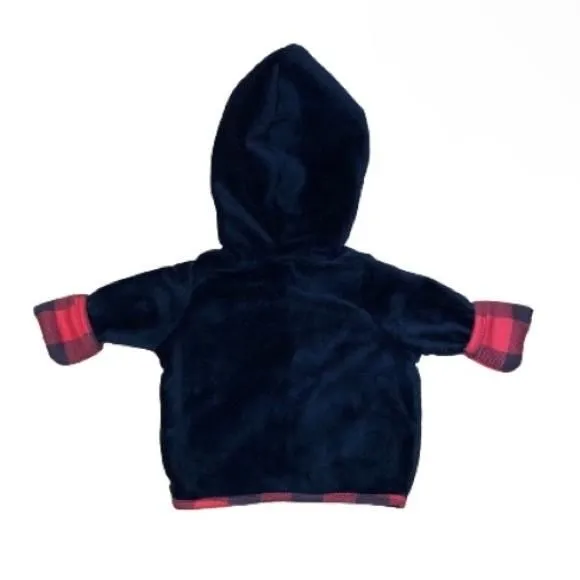 Listing Image Blurred Background