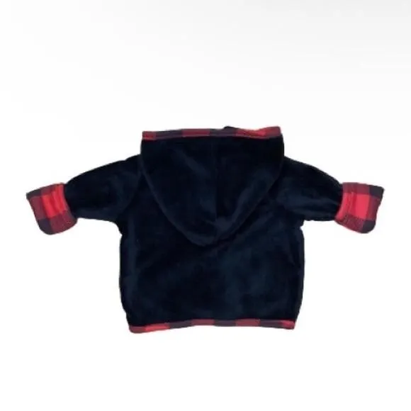 Listing Image Blurred Background