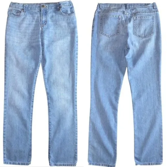 Product image for The Children’s Place Girls Jeans Size 16