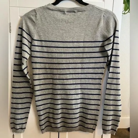 Listing Image Blurred Background