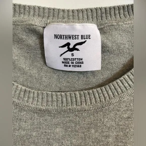 Listing Image Blurred Background