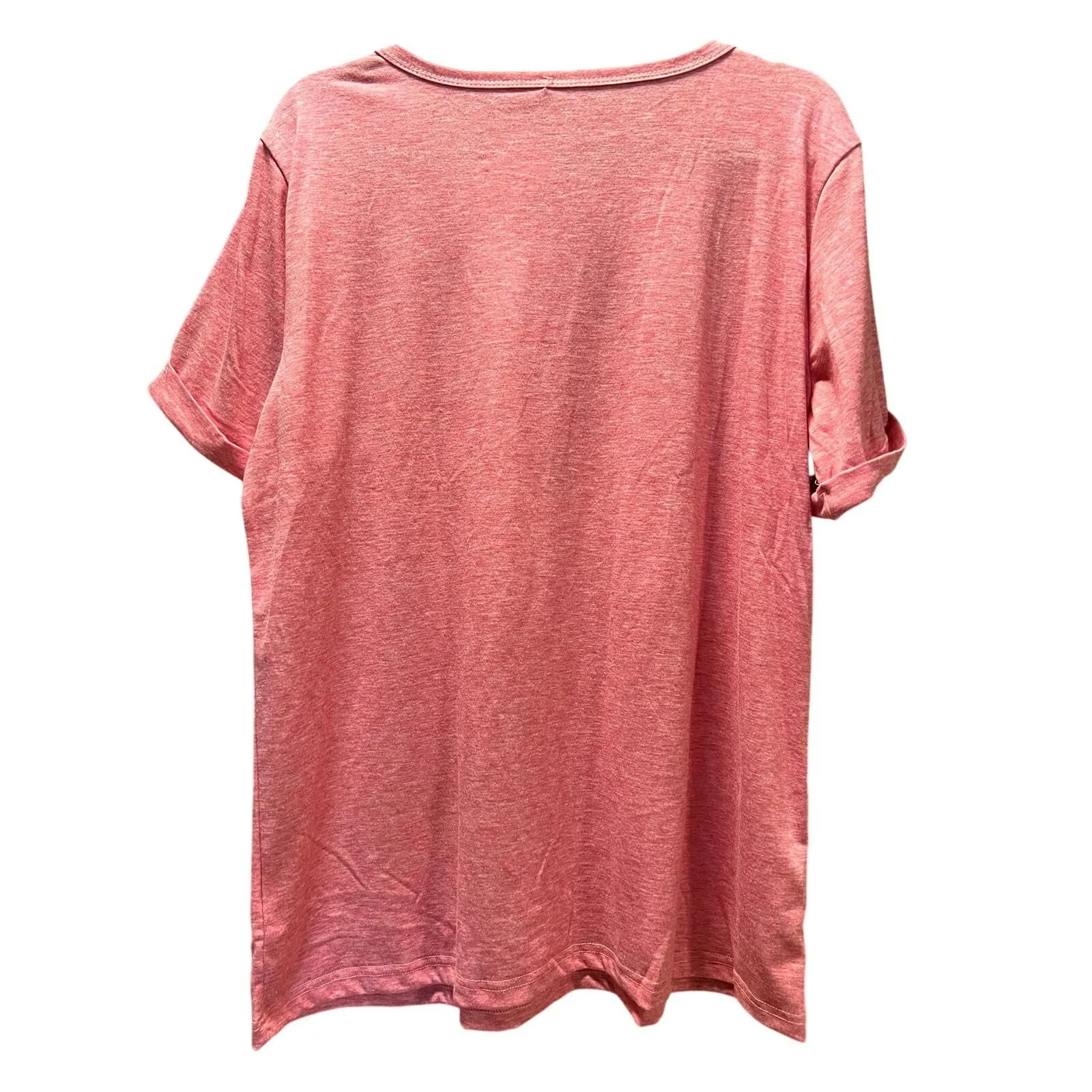 Listing Image Blurred Background