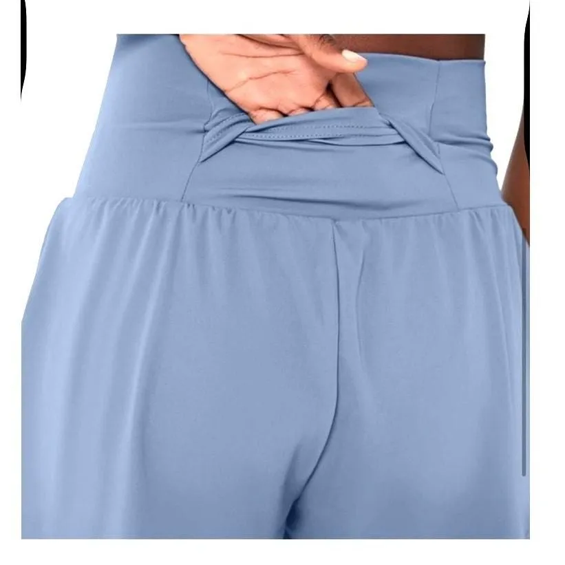 Listing Image Blurred Background