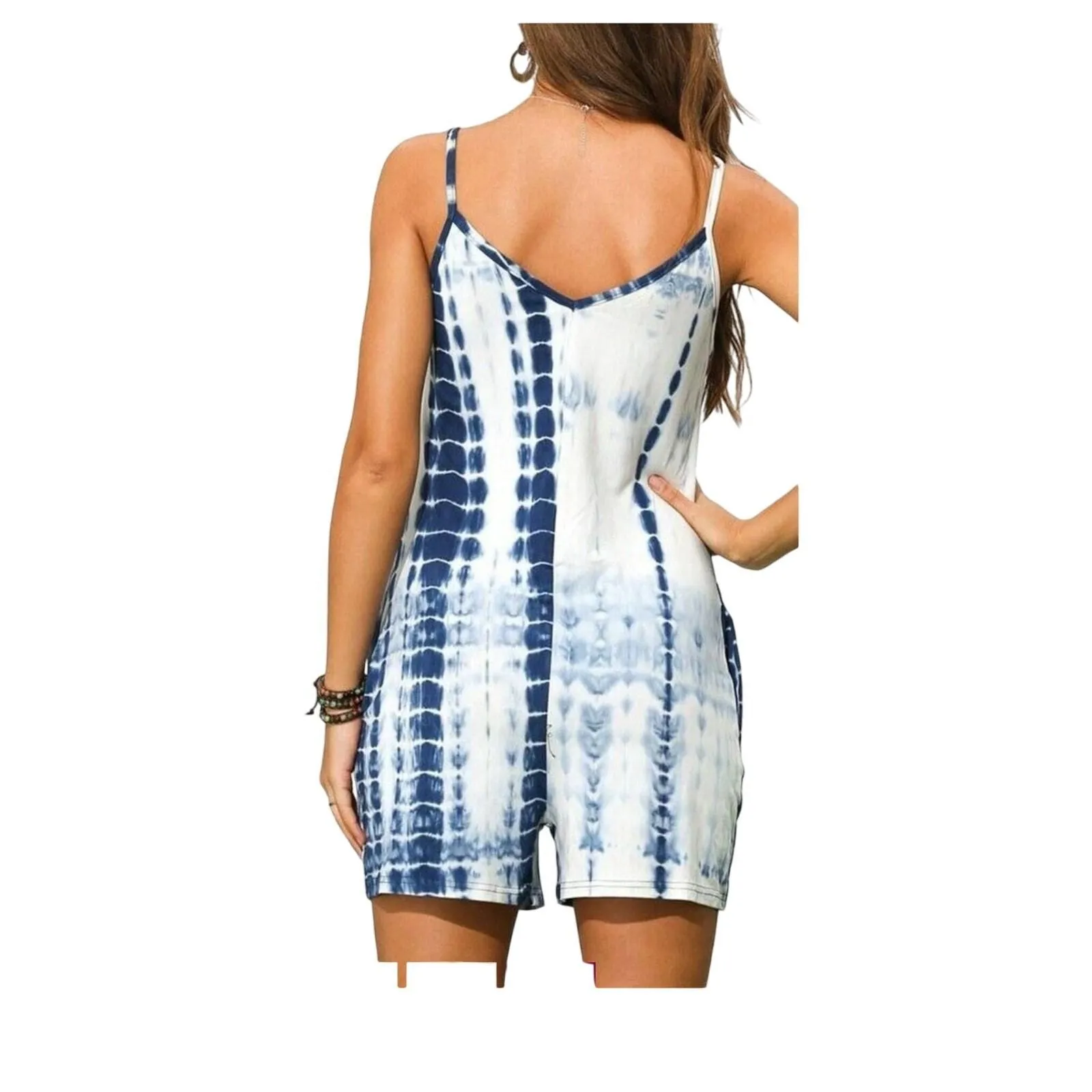 Listing Image Blurred Background