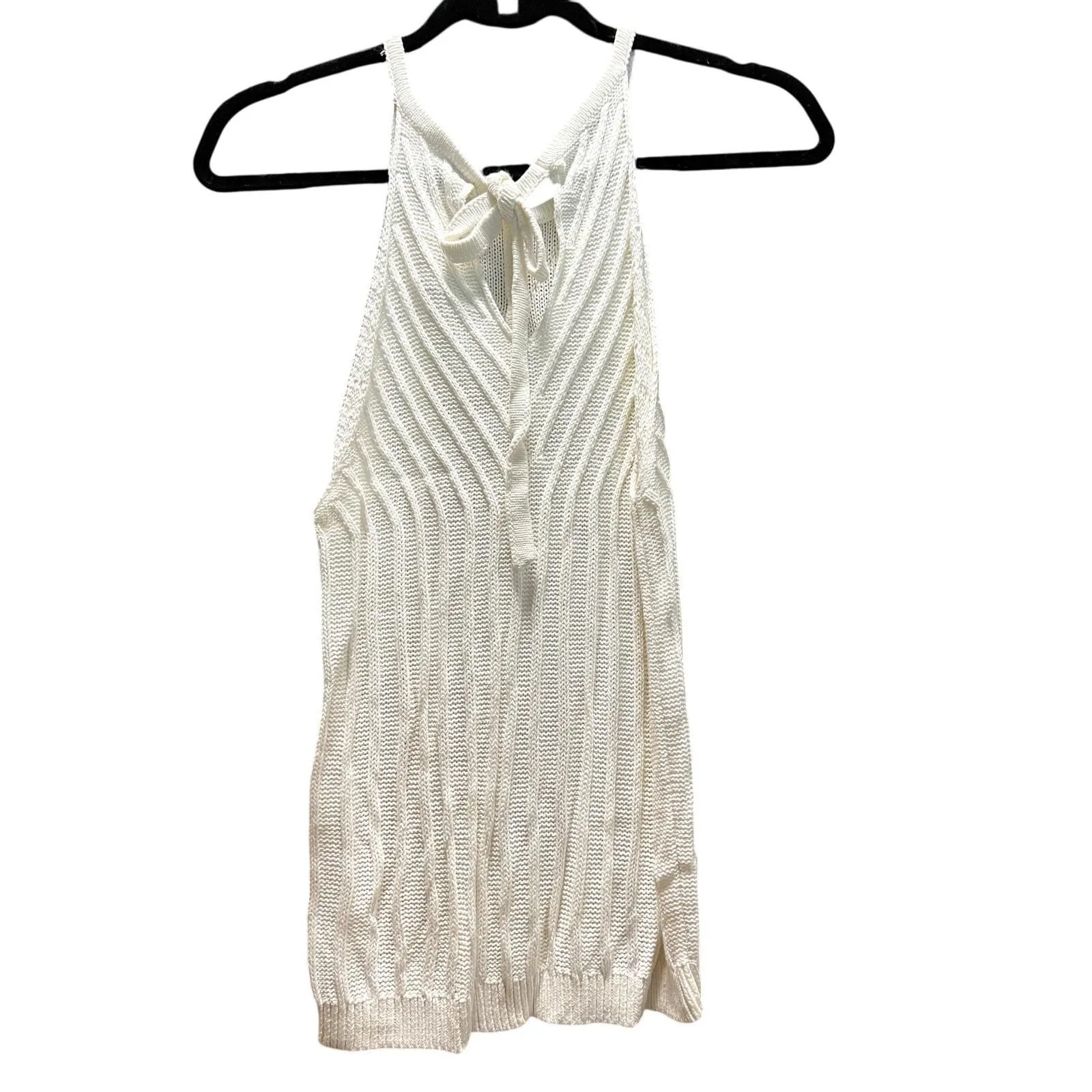 Listing Image Blurred Background