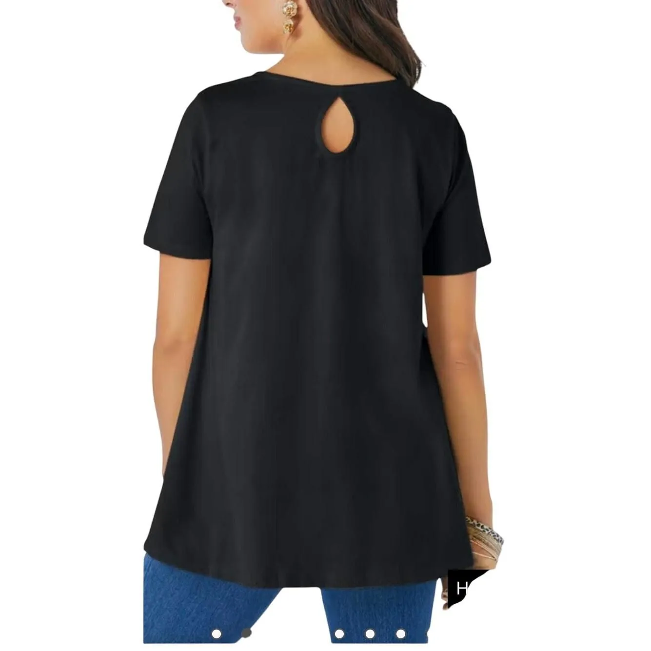 Listing Image Blurred Background
