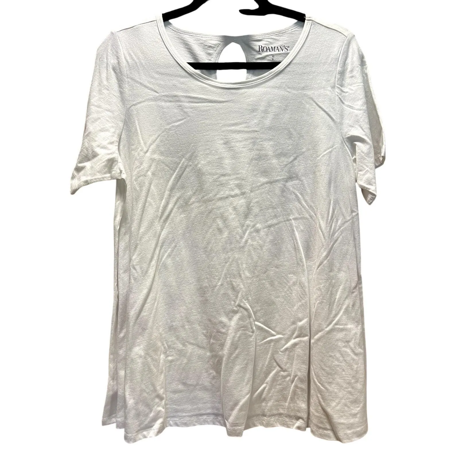 Listing Image Blurred Background