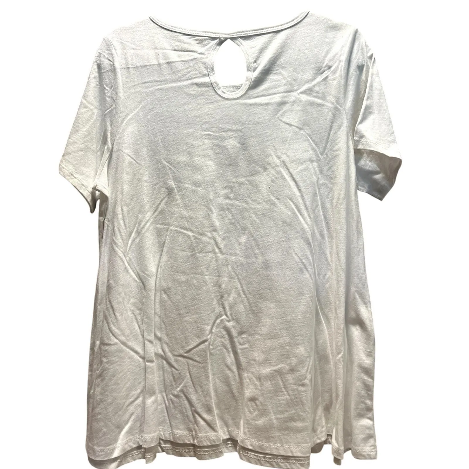 Listing Image Blurred Background