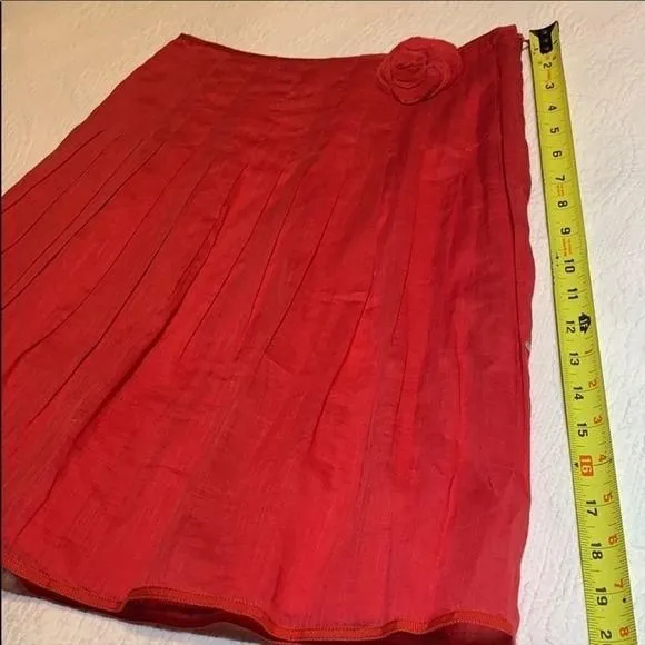 Listing Image Blurred Background