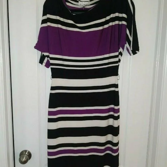 Product image for NWT Olivia Matthews Dress