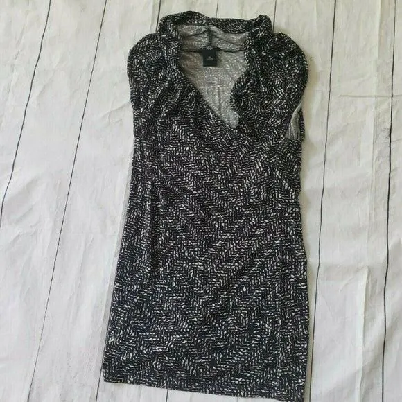 Product image for Ann Taylor women's shirt s sp small petite