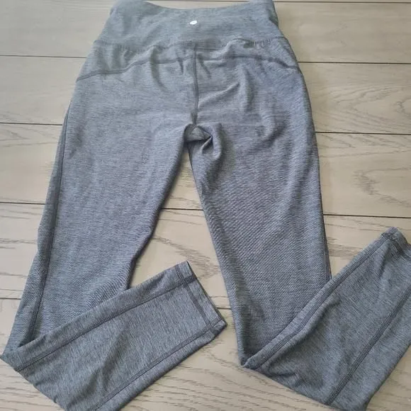 Listing Image Blurred Background