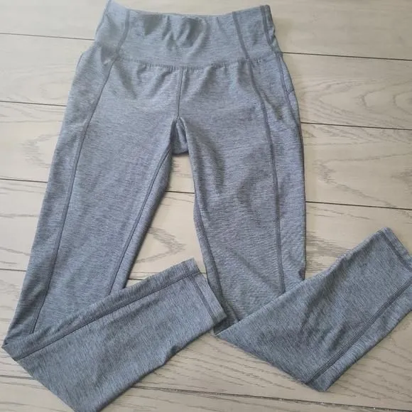 Listing Image Blurred Background