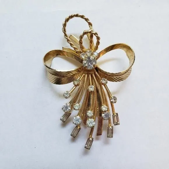 Product image for Jewelry pin