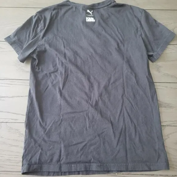 Listing Image Blurred Background