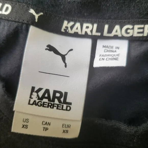 Listing Image Blurred Background