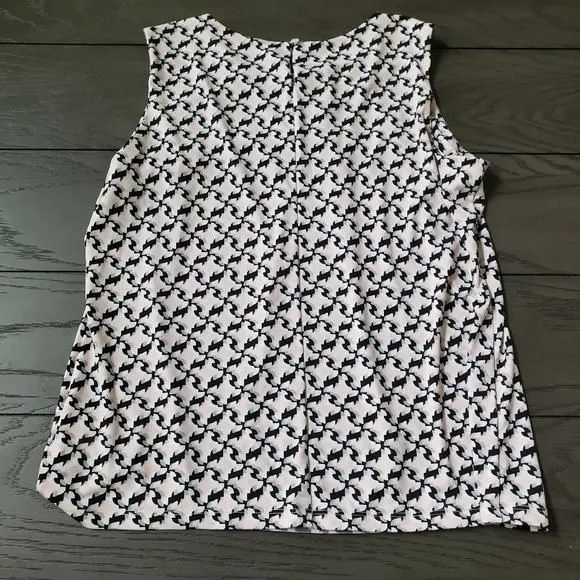 Listing Image Blurred Background