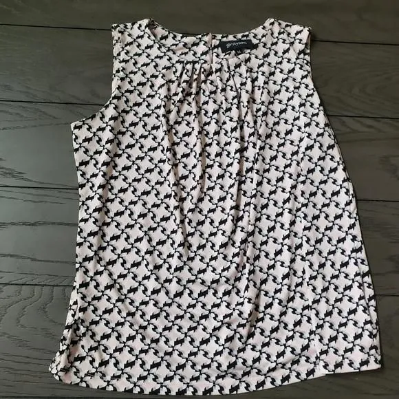 Listing Image Blurred Background