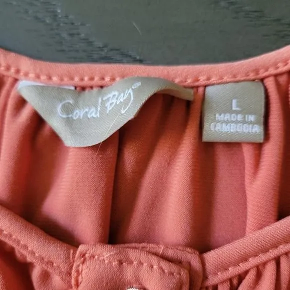 Listing Image Blurred Background