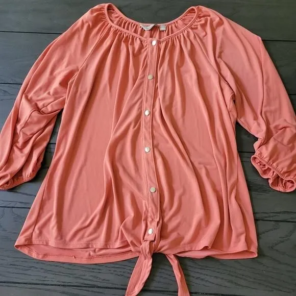 Listing Image Blurred Background