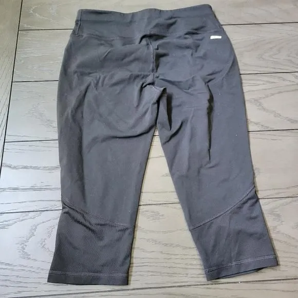 Listing Image Blurred Background