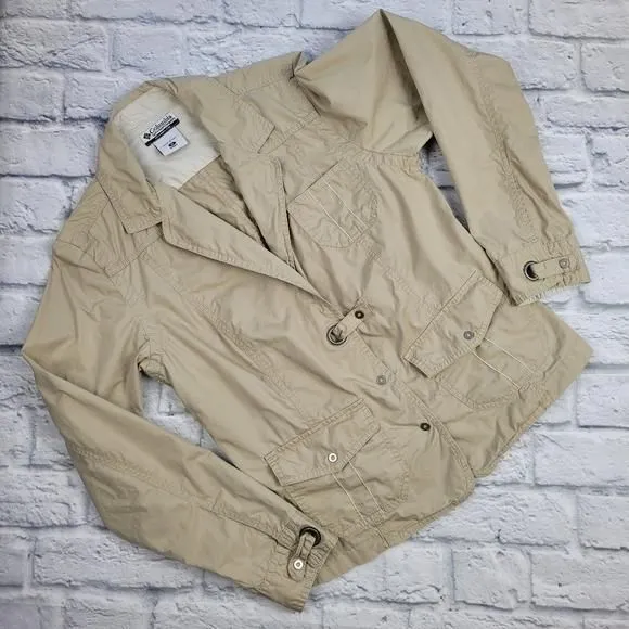 Listing Image Blurred Background