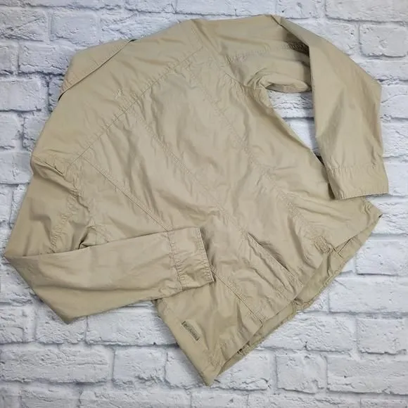 Listing Image Blurred Background
