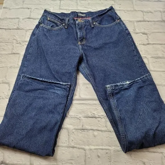 Listing Image Blurred Background