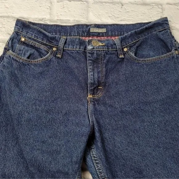 Listing Image Blurred Background