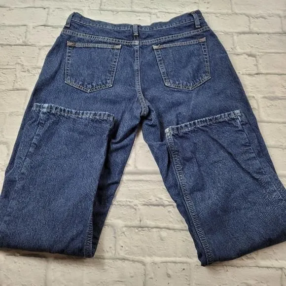 Listing Image Blurred Background