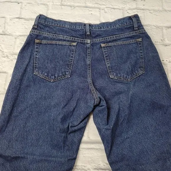 Listing Image Blurred Background
