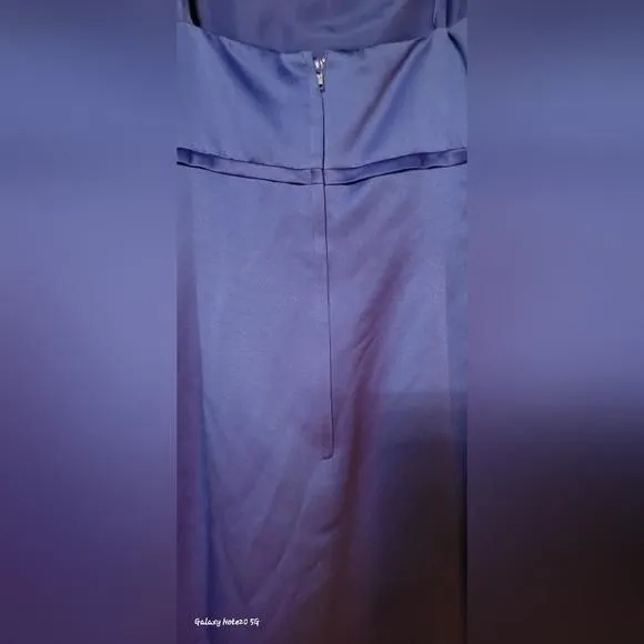 Listing Image Blurred Background