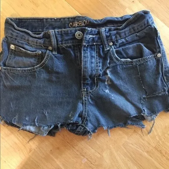 Listing Image Blurred Background