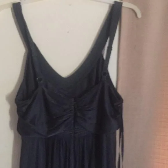 Listing Image Blurred Background