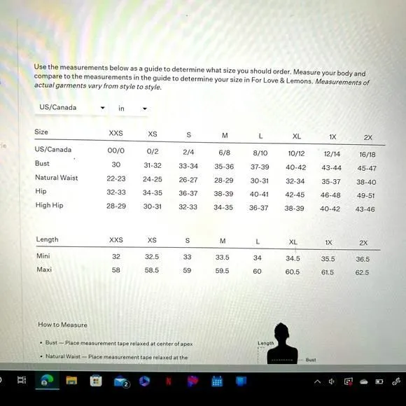 Listing Image Blurred Background
