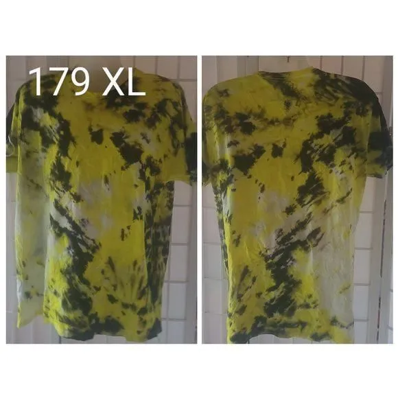 Product image for #179 XL