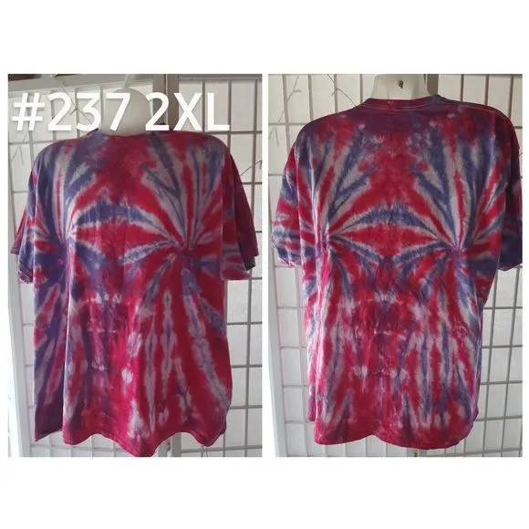 Product image for #237 2XL