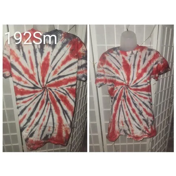 Product image for #192 Sm