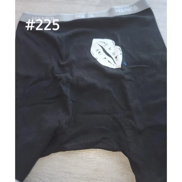 Listing Image Blurred Background